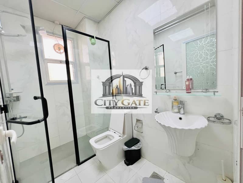 14 WhatsApp Image 2026-07-15 at 10.03. 57 AM. jpeg