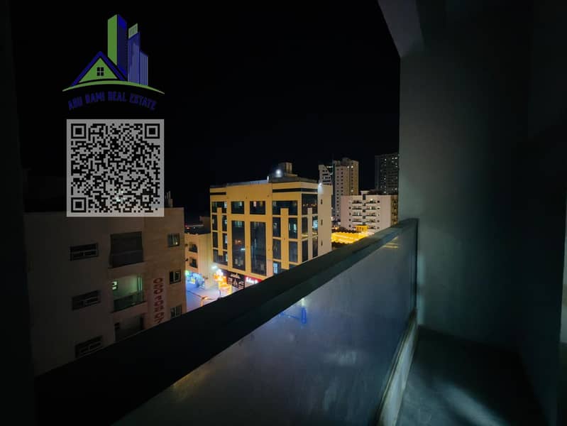 5 WhatsApp Image 2025-07-18 at 2.56. 21 PM. jpeg