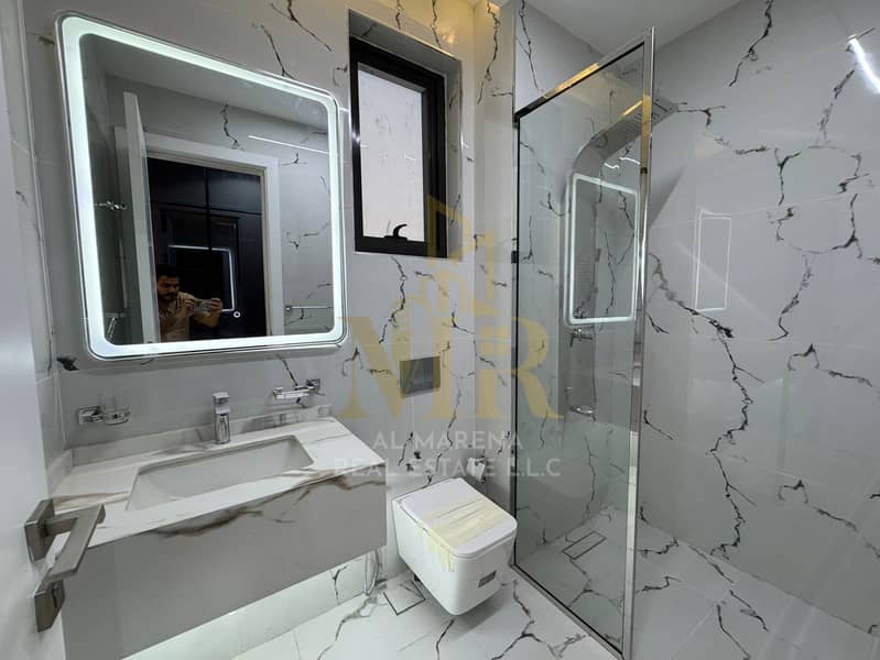 26 WhatsApp Image 2026-06-23 at 7.41. 10 AM. jpeg