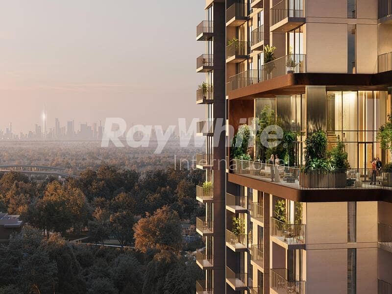 Pool and Forest View | Multiple Units | Call Now Pool and Forest View | Multiple Units | Call Now