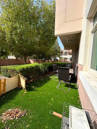 1 Bedroom Apartment for Sale in Al Ghadeer, Abu Dhabi - PHOTO-2026-07-09-10-04-29 9. jpg