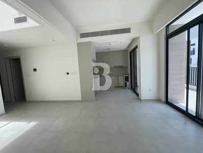 3 habitaciones Townhouse para en Alquiler en Arabian Ranches 3, Dubai - Casa adosada en Arabian Ranches 3,Bliss, 3 dormitorios, 169999 AED - 15834276 3 habitaciones Townhouse para en Alquiler en Arabian Ranches 3, Dubai - Casa adosada en Arabian Ranches 3,Bliss, 3 dormitorios, 169999 AED - 15834276