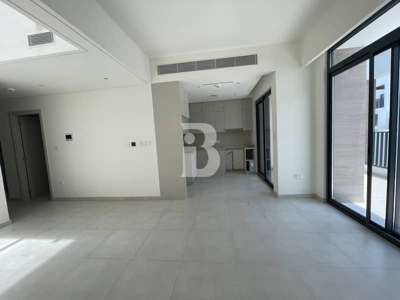 Casa adosada en Arabian Ranches 3,Bliss, 3 dormitorios, 169999 AED - 15834276 Casa adosada en Arabian Ranches 3,Bliss, 3 dormitorios, 169999 AED - 15834276