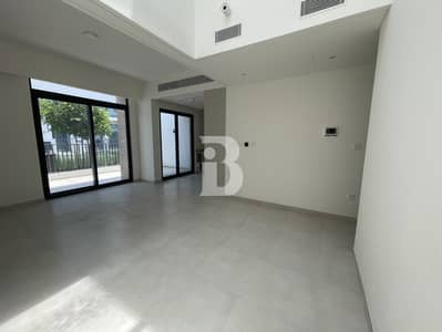 Townhouse de 3 chambres à à louer à Arabian Ranches 3, Dubai - Maison de ville à Arabian Ranches 3, 3 chambres, 164999 AED - 15834275 Townhouse de 3 chambres à à louer à Arabian Ranches 3, Dubai - Maison de ville à Arabian Ranches 3, 3 chambres, 164999 AED - 15834275