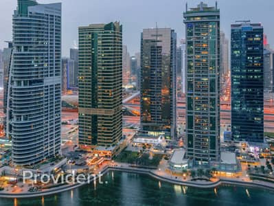 Studio de à à vendre à Jumeirah Lake Towers (JLT), Dubai - Appartement à Jumeirah Lake Towers (JLT),JLT Cluster F,Hilton Residences Dubai Jumeirah Lakes Towers, 1489509 AED - 15834278 Studio de à à vendre à Jumeirah Lake Towers (JLT), Dubai - Appartement à Jumeirah Lake Towers (JLT),JLT Cluster F,Hilton Residences Dubai Jumeirah Lakes Towers, 1489509 AED - 15834278