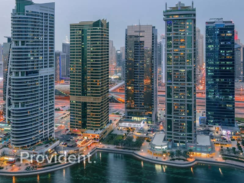 Luxury Studio | Prime Location | Exclusive Luxury Studio | Prime Location | Exclusive