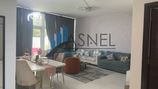 4 Slaapkamers Townhouse te Huur in DAMAC Hills 2 (Akoya by DAMAC), Dubai - WhatsApp Image 2026-07-08 at 12.44. 10 AM (4). jpeg 4 Slaapkamers Townhouse te Huur in DAMAC Hills 2 (Akoya by DAMAC), Dubai - WhatsApp Image 2026-07-08 at 12.44. 10 AM (4). jpeg
