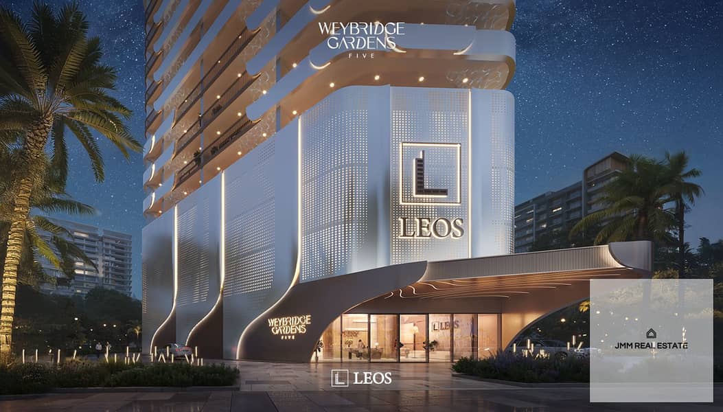 11 WG5_Branded Renders_5. jpg