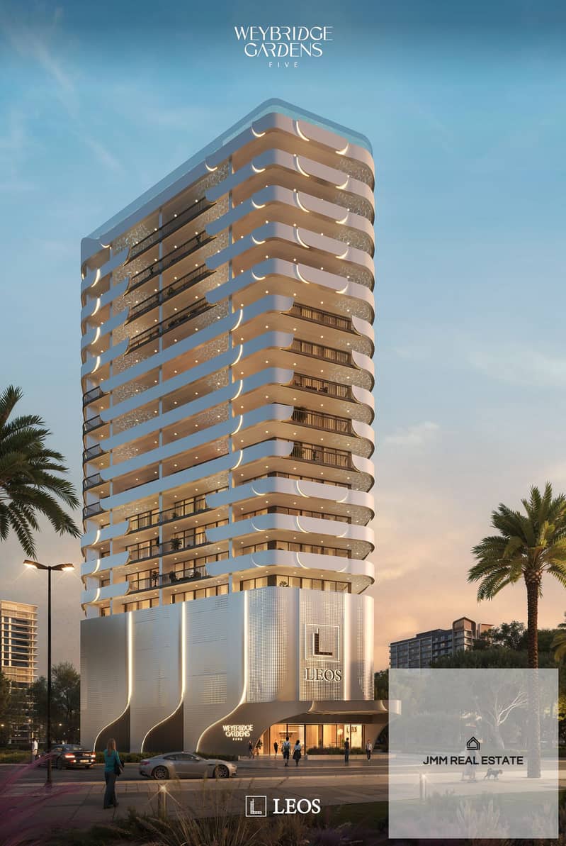 14 WG5_Branded Renders_11. jpg