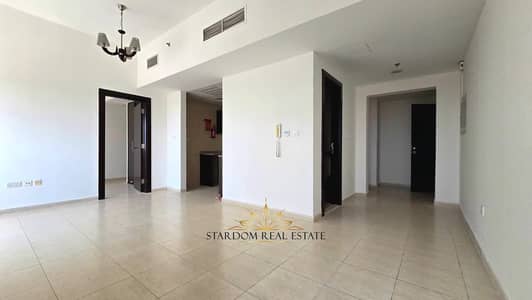 1 Slaapkamer Appartement te Huur in Dubai Silicon Oasis (DSO), Dubai - WhatsApp Image 2026-07-15 at 10.56. 30 AM (1). jpeg