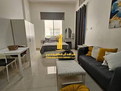Studio for Rent in Al Jurf, Ajman - z1WhatsApp Image 2026-06-29 at 12.28. 11 PM. jpeg Studio for Rent in Al Jurf, Ajman - z1WhatsApp Image 2026-06-29 at 12.28. 11 PM. jpeg