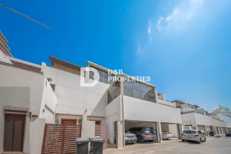 Villa de 6 chambres à à louer à Jumeirah Village Circle (JVC), Dubai - Villa à Jumeirah Village Circle (JVC),JVC District 14,Shamal Terraces, 6 chambres, 265000 AED - 15834348 Villa de 6 chambres à à louer à Jumeirah Village Circle (JVC), Dubai - Villa à Jumeirah Village Circle (JVC),JVC District 14,Shamal Terraces, 6 chambres, 265000 AED - 15834348