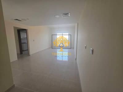 2 Cпальни Апартаменты в аренду в Аль Фурджан, Дубай - 20260509_123605. jpg 2 Cпальни Апартаменты в аренду в Аль Фурджан, Дубай - 20260509_123605. jpg