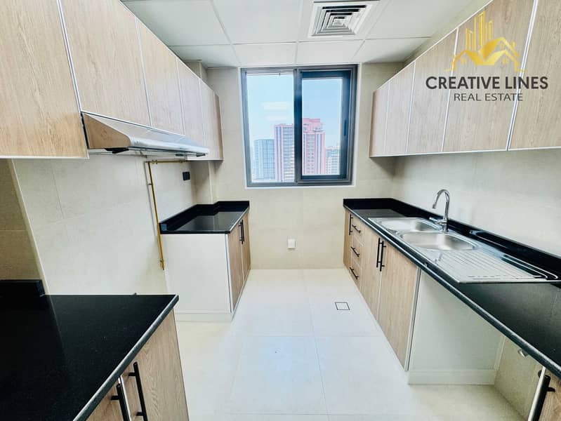 9 IMG_0401. jpg