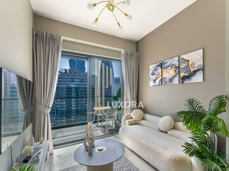 3 WhatsApp Image 2026-07-15 at 10.31. 36 AM (1). jpeg