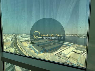 2 habitaciones Apartamento para en Alquiler en Liwara 2, Ajman - WhatsApp Image 2026-07-15 at 9.20. 52 AM. jpeg 2 habitaciones Apartamento para en Alquiler en Liwara 2, Ajman - WhatsApp Image 2026-07-15 at 9.20. 52 AM. jpeg
