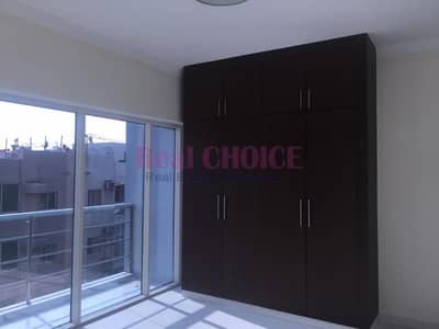 1 Bedroom Apartment for Rent in Al Karama, Dubai - Elegantly Spacious 1BR Apartment | Plus Storage 1 Bedroom Apartment for Rent in Al Karama, Dubai - Elegantly Spacious 1BR Apartment | Plus Storage