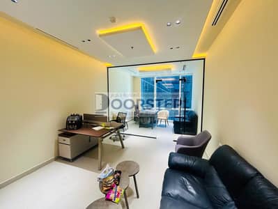 Office para en Alquiler en Business Bay, Dubai - WhatsApp Image 2026-05-31 at 5.07. 11 PM (1). jpeg