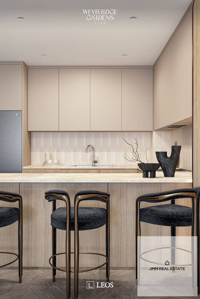 8 WG5_Branded Renders_23. jpg