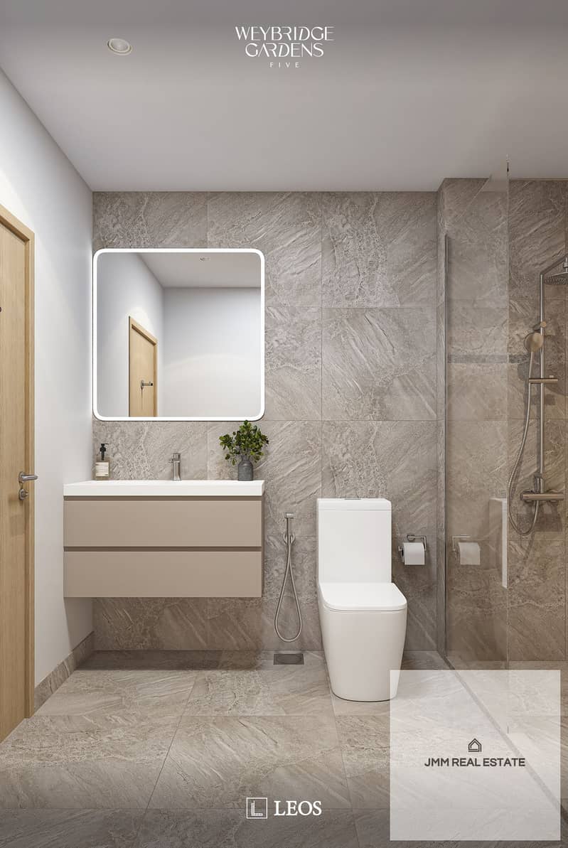 9 WG5_Branded Renders_19. jpg