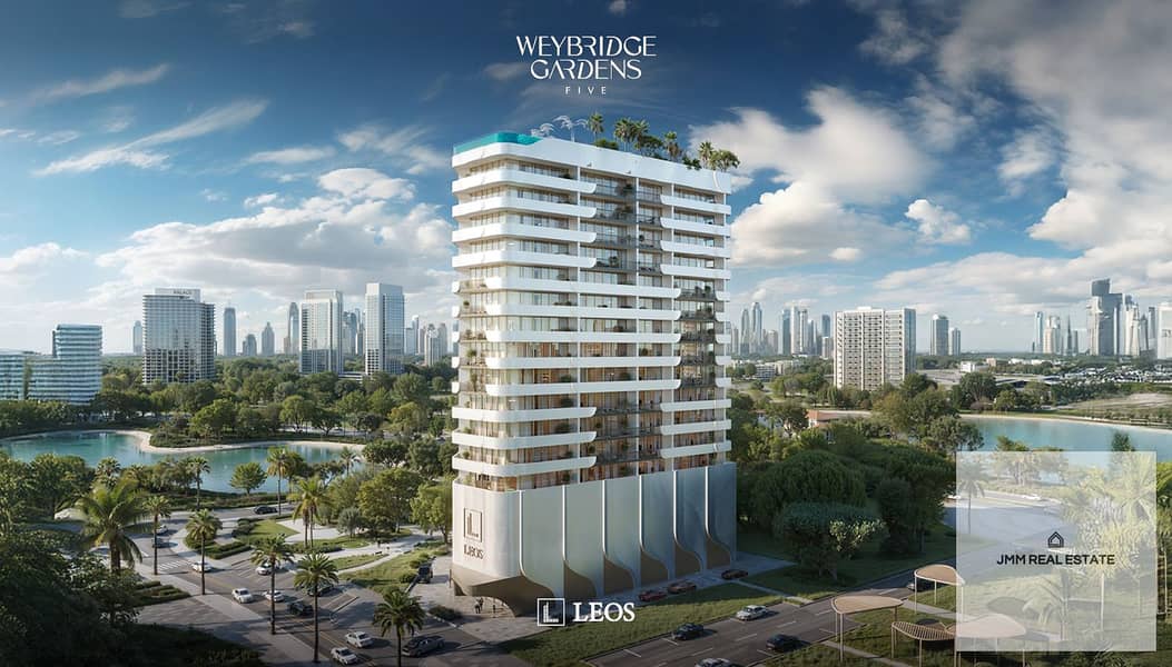 11 WG5_Branded Renders_2. jpg