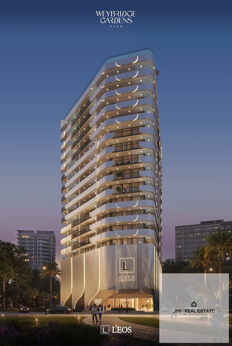 12 WG5_Branded Renders_10. jpg