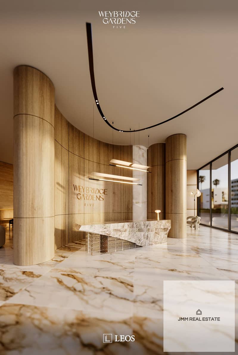 20 WG5_Branded Renders_18. jpg