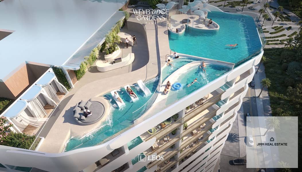 24 WG5_Branded Renders_6. jpg