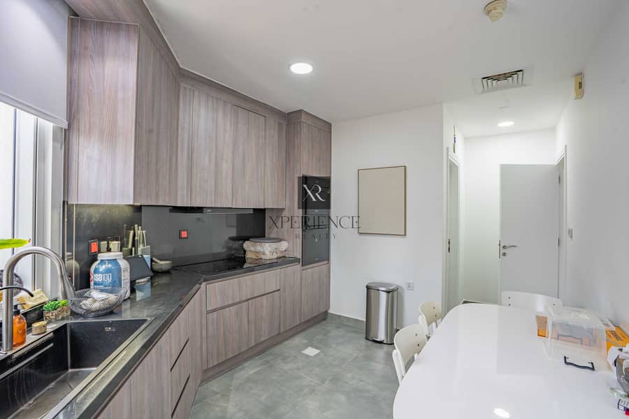 5 DSC00148-HDR. jpg