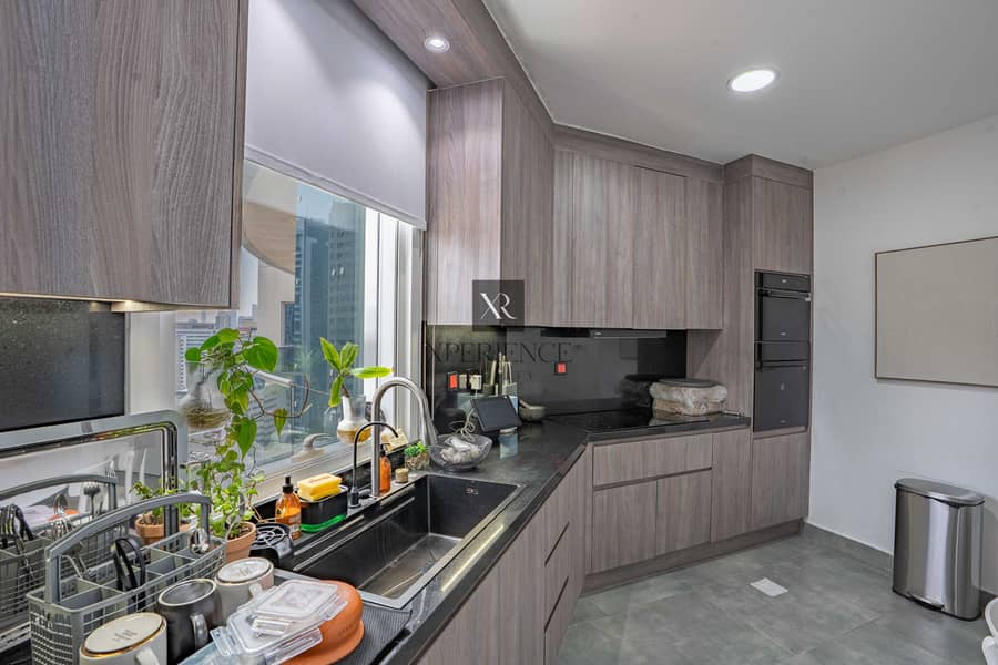 7 DSC00143-HDR. jpg