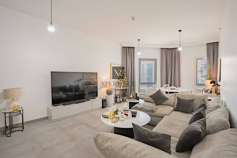 9 DSC00113-HDR. jpg