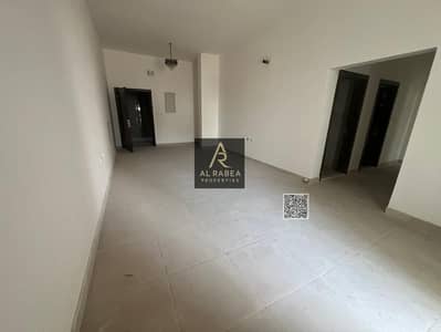 2 Camere Appartamento in Affitto a Al Alia, Ajman - 6e32bc60-3c51-41c1-b876-8fb872950fc0. jpg