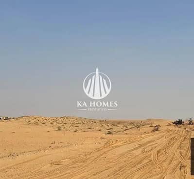 Plot in Vendita a Al Suyoh, Sharjah - 822696371-1066x800. webp