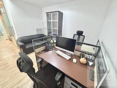 Office for Rent in Business Bay, Dubai - 15. jpeg Office for Rent in Business Bay, Dubai - 15. jpeg