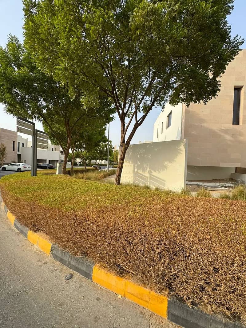 2 807101669-1066x800. webp