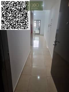 شقة في بارادايس ليك B5،بارادايس ليك،مدينة الإمارات‬ 2 غرف 379999 درهم - 15747361