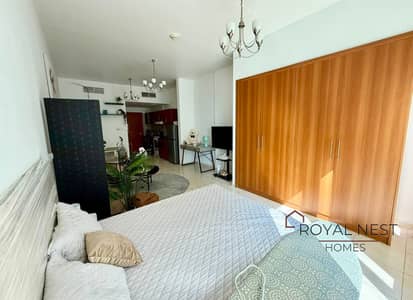 Studio for Rent in Dubai Land Residence Complex (DLRC), Dubai - WhatsApp Image 2026-07-15 at 9.01. 41 AM (1). jpeg Studio for Rent in Dubai Land Residence Complex (DLRC), Dubai - WhatsApp Image 2026-07-15 at 9.01. 41 AM (1). jpeg