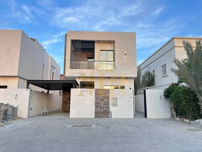 5 Schlafzimmer Villa zum zum Verkauf in Al Rawda, Ajman - WhatsApp Image 2026-07-15 at 11.24. 37 (4). jpeg 5 Schlafzimmer Villa zum zum Verkauf in Al Rawda, Ajman - WhatsApp Image 2026-07-15 at 11.24. 37 (4). jpeg