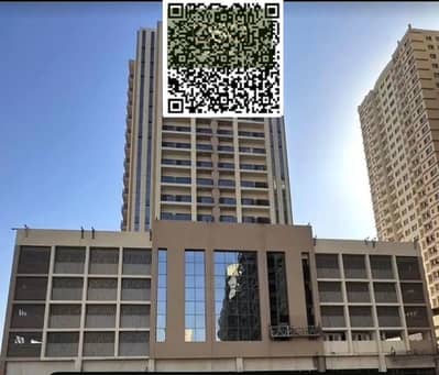 1 Спальня Апартаменты Продажа в Эмирэйтс Сити, Аджман - WhatsApp Image 2025-10-17 at 2.36. 28 PM. jpeg 1 Спальня Апартаменты Продажа в Эмирэйтс Сити, Аджман - WhatsApp Image 2025-10-17 at 2.36. 28 PM. jpeg