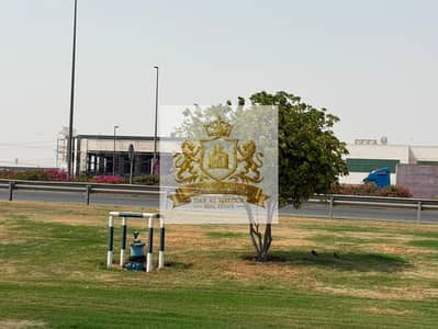 Plot para en Venta en Hoshi, Sharjah - WhatsApp Image 2026-07-15 at 11.00. 28. jpeg Plot para en Venta en Hoshi, Sharjah - WhatsApp Image 2026-07-15 at 11.00. 28. jpeg