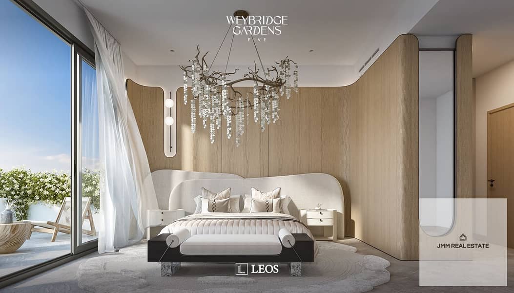 10 WG5_Branded Renders_20. jpg