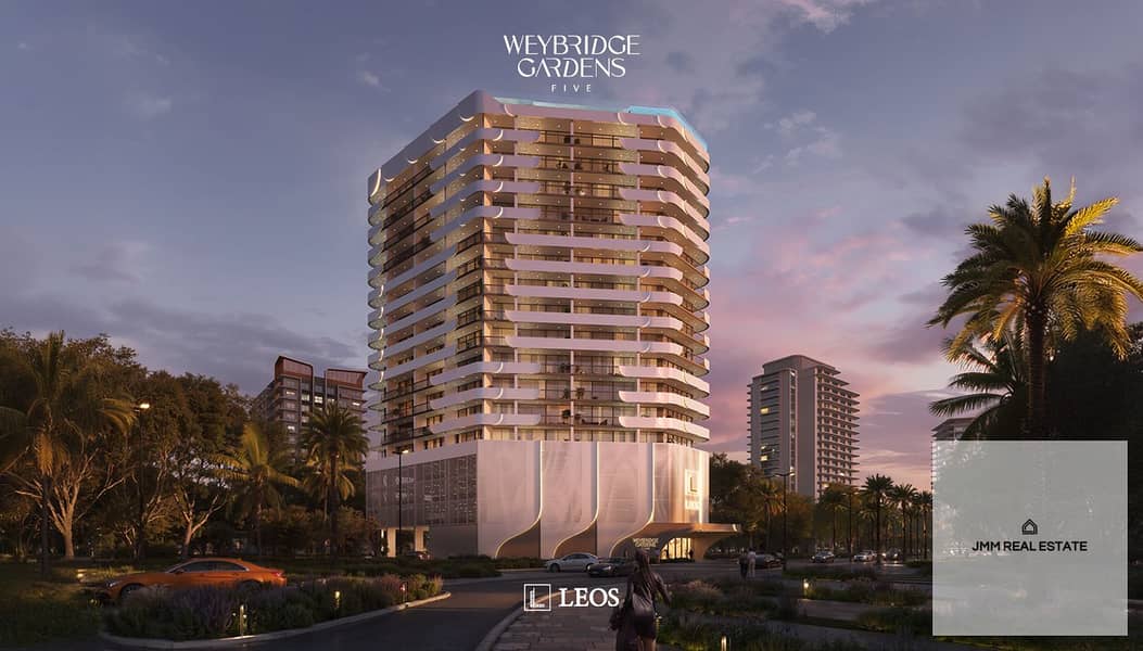 14 WG5_Branded Renders_. jpg