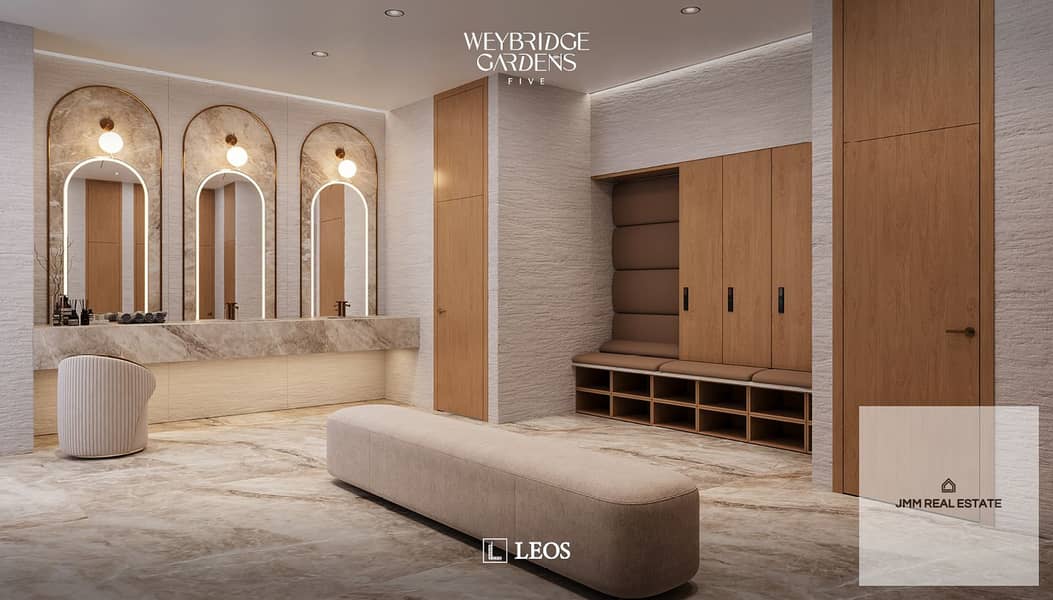 15 WG5_Branded Renders_12. jpg
