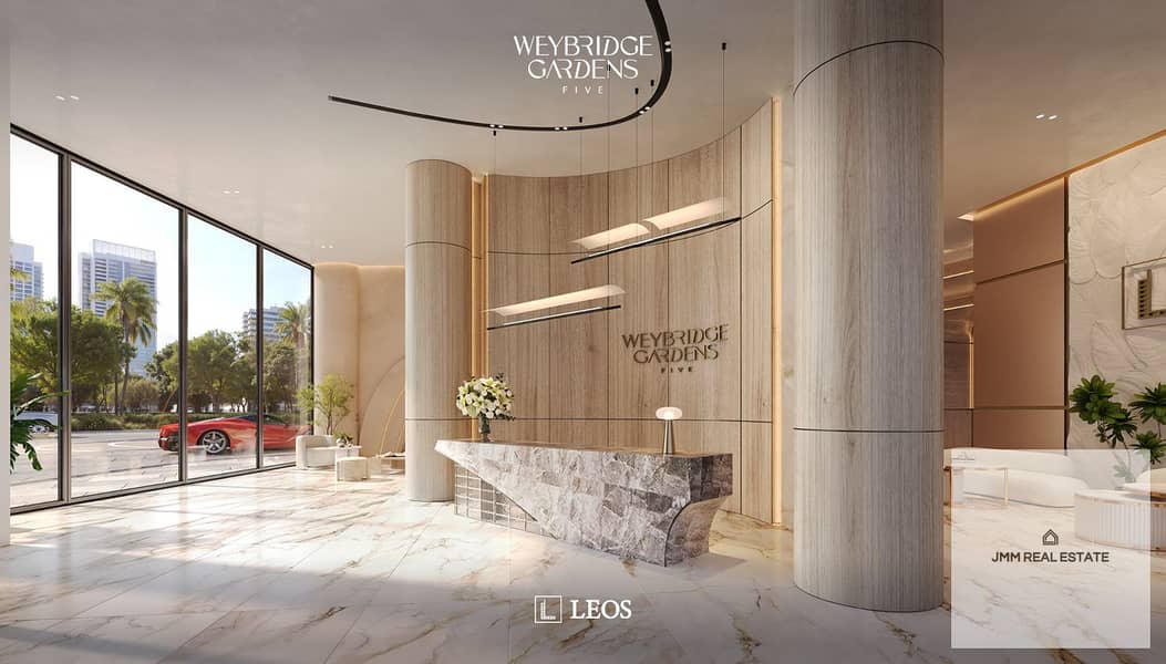 16 WG5_Branded Renders_16. jpg