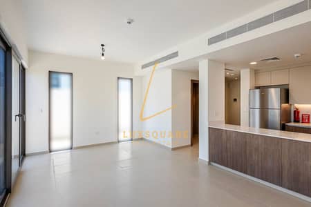 4 Bedroom Villa for Rent in Tilal Al Ghaf, Dubai - Landscaped| Next to Park and Pool| Ready to move