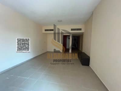 Studio for Rent in Ajman Downtown, Ajman - WhatsApp Image 2026-07-14 at 2.20. 16 PM. jpeg. png Studio for Rent in Ajman Downtown, Ajman - WhatsApp Image 2026-07-14 at 2.20. 16 PM. jpeg. png