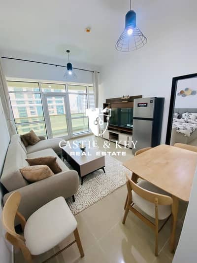 1 Schlafzimmer Wohnung zum zur Miete in Jumeirah Lake Towers (JLT), Dubai - WhatsApp Image 2026-07-14 at 5.07. 22 PM. jpeg