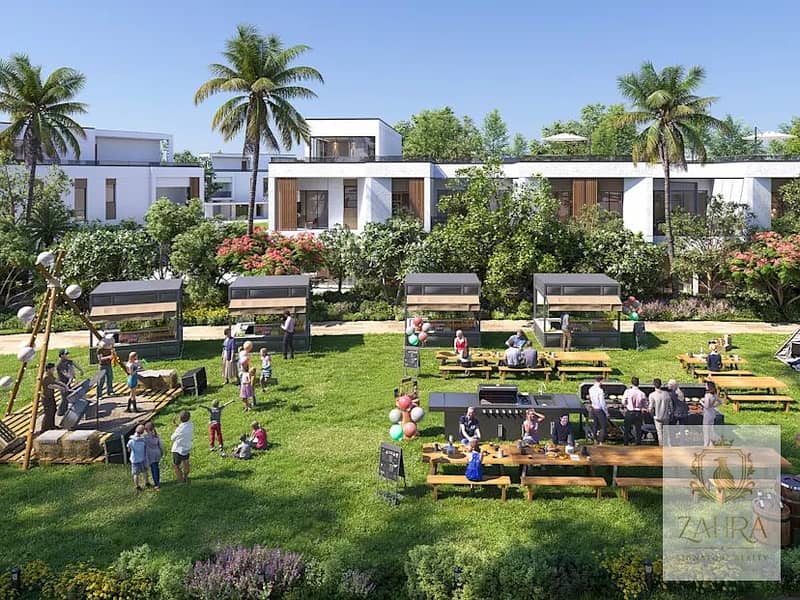 DAMAC_Riverside-Amenities-06-Cooking-Stations-4x3. webp DAMAC_Riverside-Amenities-06-Cooking-Stations-4x3. webp