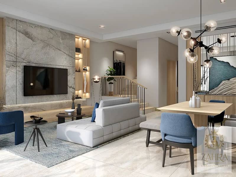 2 DAMAC_Riverside-Gallery-08. webp