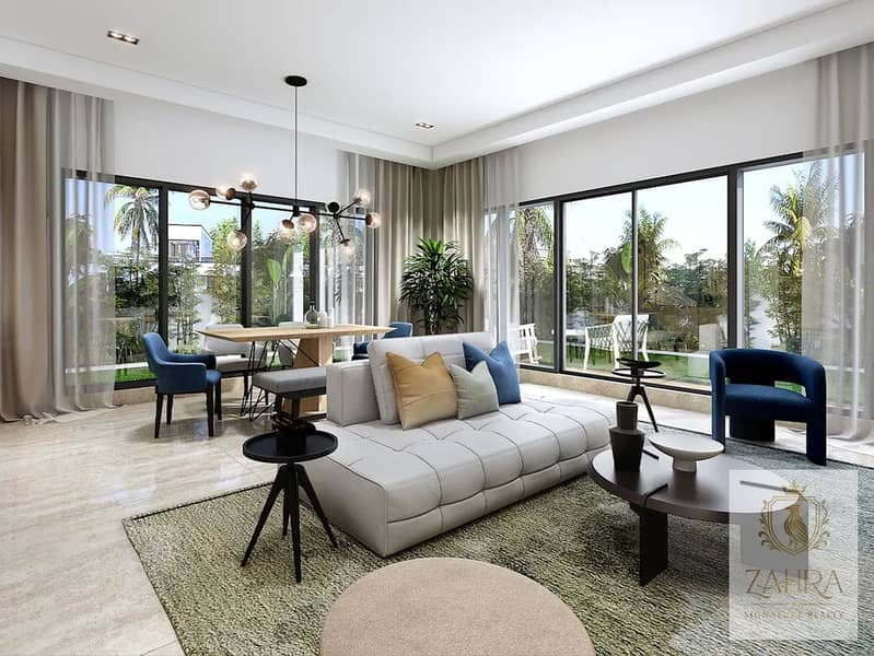 3 DAMAC_Riverside-Gallery-09. webp